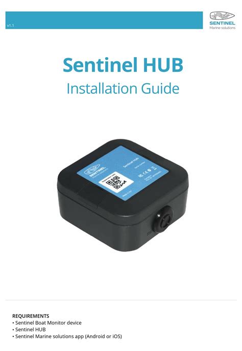 sentinelhub|install sentinelhub.